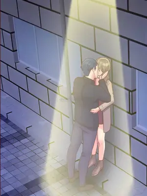 一個不會拒絕的女人 88-108話[完結]_093010