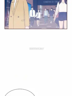 一個不會拒絕的女人 88-108話[完結]_093011