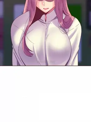 一個不會拒絕的女人 88-108話[完結]_093024