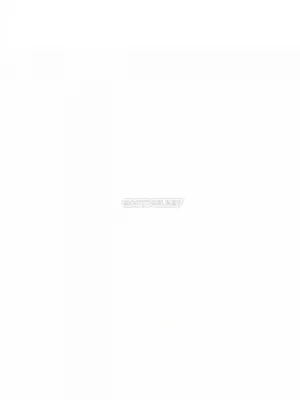 一個不會拒絕的女人 88-108話[完結]_094003