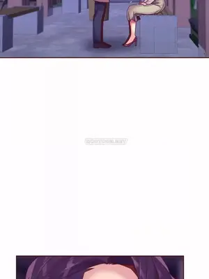 一個不會拒絕的女人 88-108話[完結]_094005