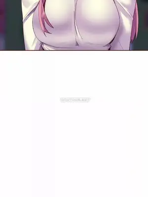 一個不會拒絕的女人 88-108話[完結]_094013