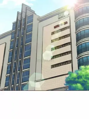 一個不會拒絕的女人 88-108話[完結]_094014