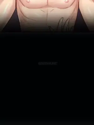 一個不會拒絕的女人 88-108話[完結]_094020