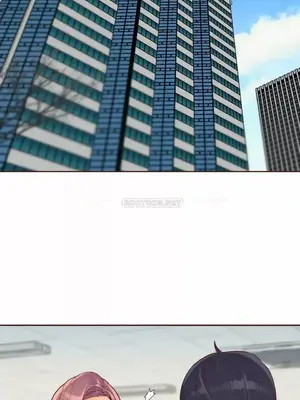 一個不會拒絕的女人 88-108話[完結]_094023