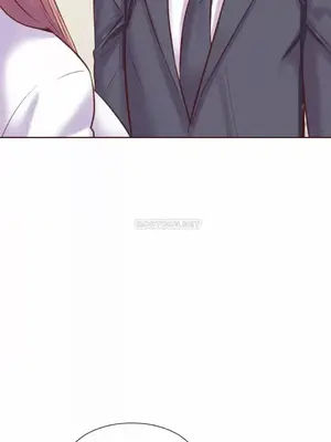 一個不會拒絕的女人 88-108話[完結]_094024