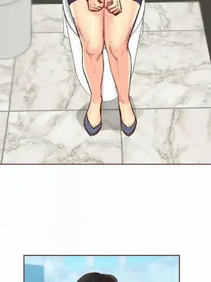 一個不會拒絕的女人 88-108話[完結]_095007