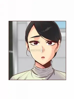 一個不會拒絕的女人 88-108話[完結]_095011