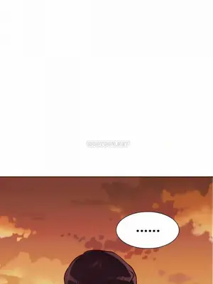 一個不會拒絕的女人 88-108話[完結]_095012