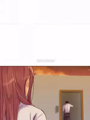 一個不會拒絕的女人 88-108話[完結]_095023