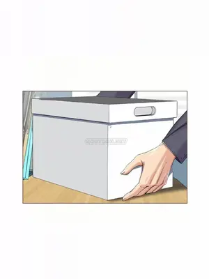 一個不會拒絕的女人 88-108話[完結]_096002