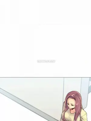 一個不會拒絕的女人 88-108話[完結]_096004