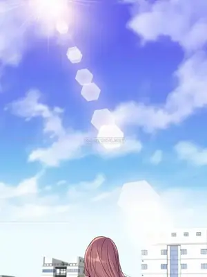 一個不會拒絕的女人 88-108話[完結]_096006