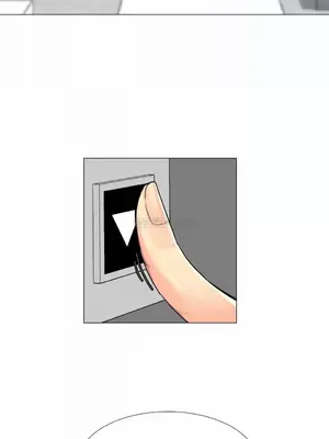 一個不會拒絕的女人 88-108話[完結]_096009