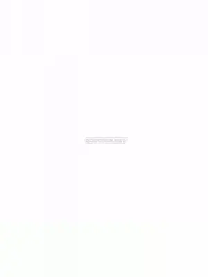 一個不會拒絕的女人 88-108話[完結]_096016