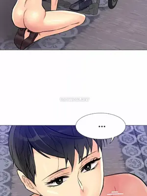 一個不會拒絕的女人 88-108話[完結]_096020