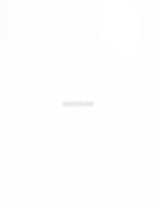 一個不會拒絕的女人 88-108話[完結]_097005