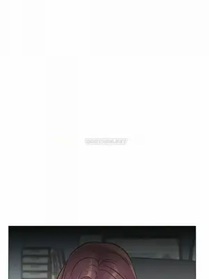 一個不會拒絕的女人 88-108話[完結]_097006