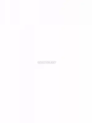 一個不會拒絕的女人 88-108話[完結]_097024