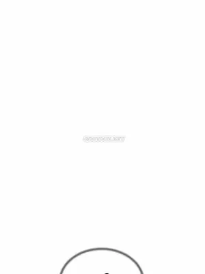 一個不會拒絕的女人 88-108話[完結]_098008