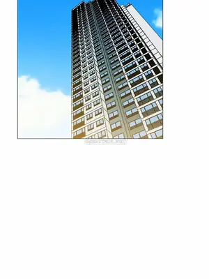 一個不會拒絕的女人 88-108話[完結]_098010