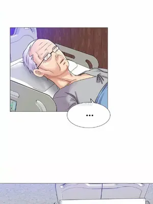 一個不會拒絕的女人 88-108話[完結]_098013