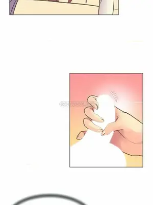 一個不會拒絕的女人 88-108話[完結]_100007