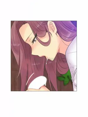 一個不會拒絕的女人 88-108話[完結]_100010