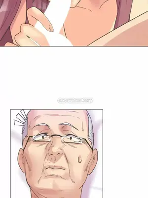 一個不會拒絕的女人 88-108話[完結]_100019