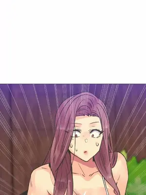 一個不會拒絕的女人 88-108話[完結]_100020