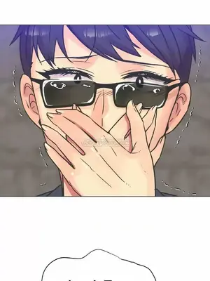 一個不會拒絕的女人 88-108話[完結]_100021