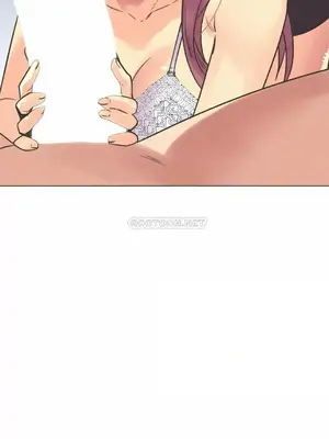 一個不會拒絕的女人 88-108話[完結]_100022