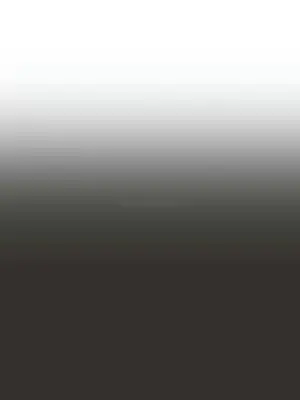 一個不會拒絕的女人 88-108話[完結]_101002