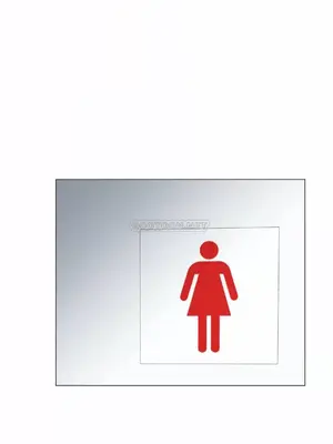 一個不會拒絕的女人 88-108話[完結]_102003