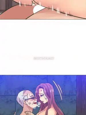 一個不會拒絕的女人 88-108話[完結]_103007