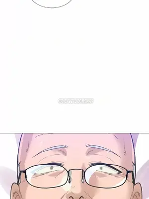 一個不會拒絕的女人 88-108話[完結]_103025