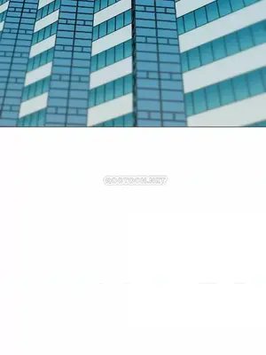 一個不會拒絕的女人 88-108話[完結]_103026