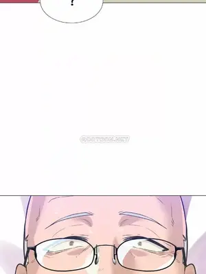 一個不會拒絕的女人 88-108話[完結]_104001