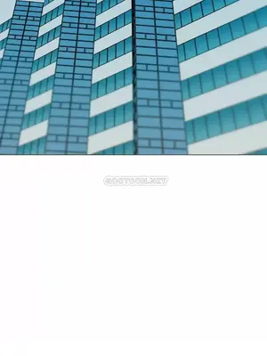 一個不會拒絕的女人 88-108話[完結]_104002