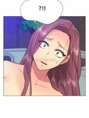 一個不會拒絕的女人 88-108話[完結]_104003