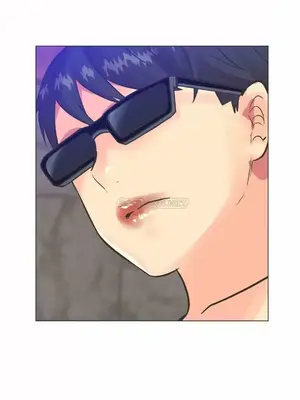 一個不會拒絕的女人 88-108話[完結]_104007