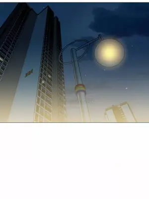 一個不會拒絕的女人 88-108話[完結]_104011