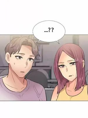 一個不會拒絕的女人 88-108話[完結]_104016