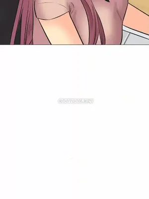 一個不會拒絕的女人 88-108話[完結]_104019