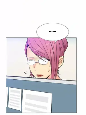 一個不會拒絕的女人 88-108話[完結]_105003