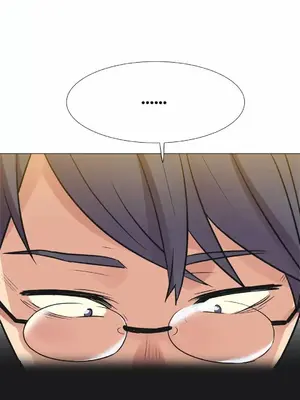 一個不會拒絕的女人 88-108話[完結]_105005