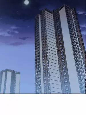 一個不會拒絕的女人 88-108話[完結]_105011