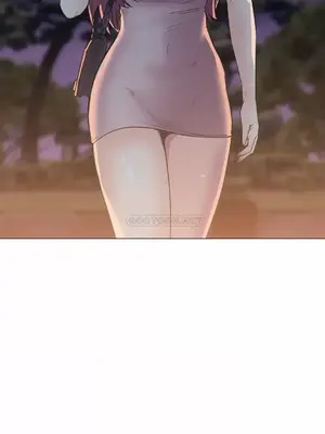 一個不會拒絕的女人 88-108話[完結]_105012