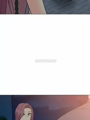 一個不會拒絕的女人 88-108話[完結]_105013