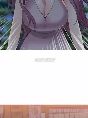 一個不會拒絕的女人 88-108話[完結]_106003